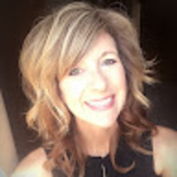 Meet your Posher, Tammy - Picture 1 of 1